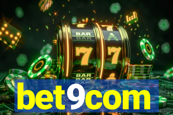 bet9com