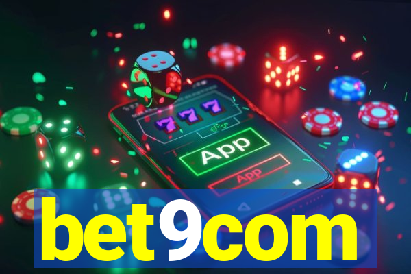 bet9com