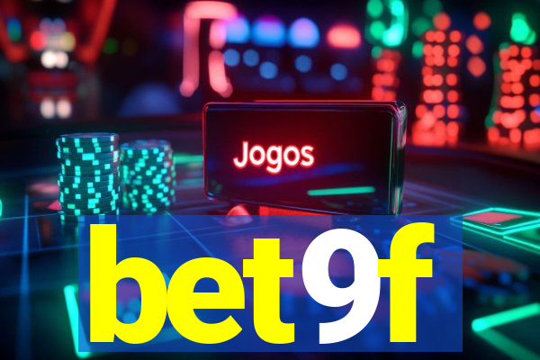 bet9f