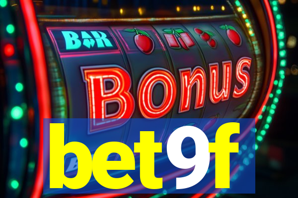 bet9f