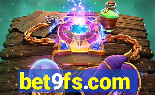 bet9fs.com