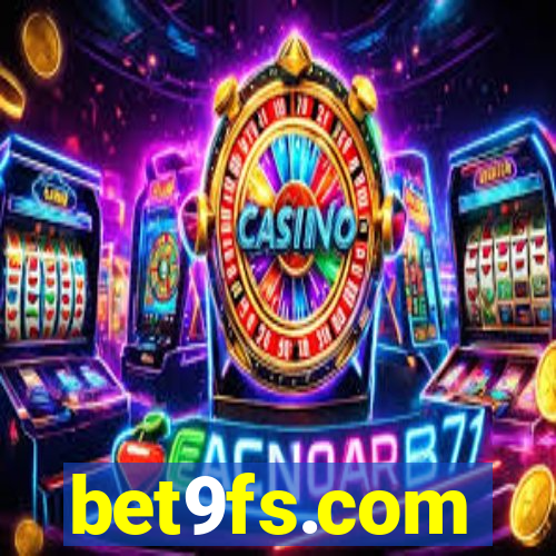 bet9fs.com