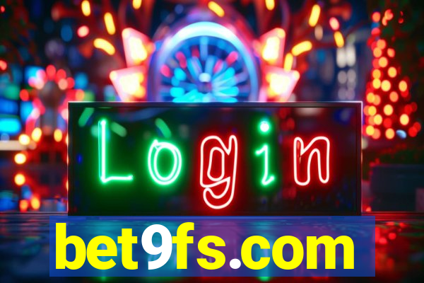 bet9fs.com