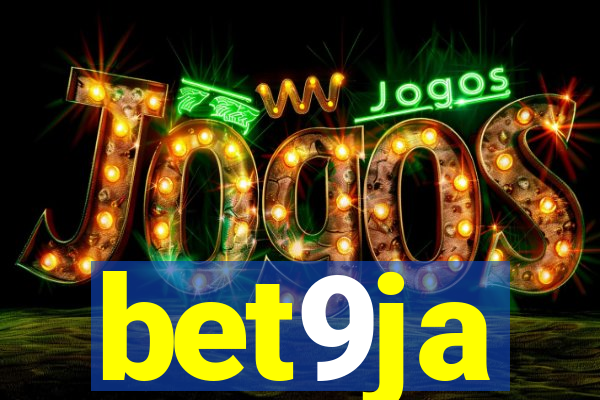 bet9ja