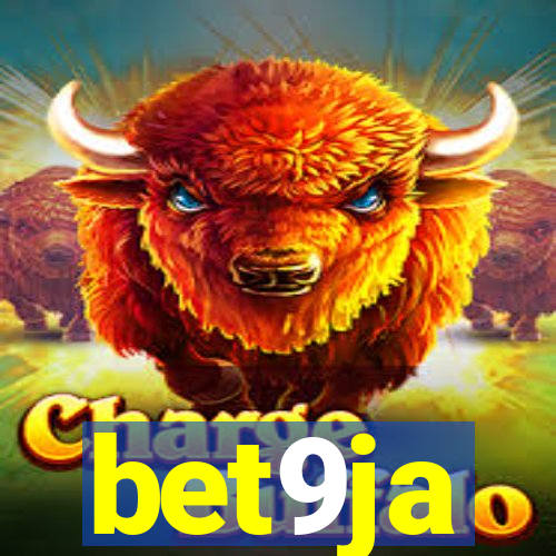 bet9ja