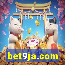 bet9ja.com