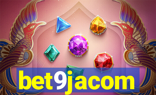 bet9jacom