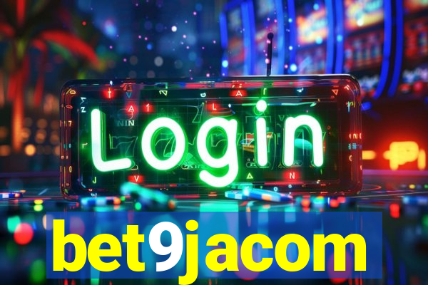 bet9jacom
