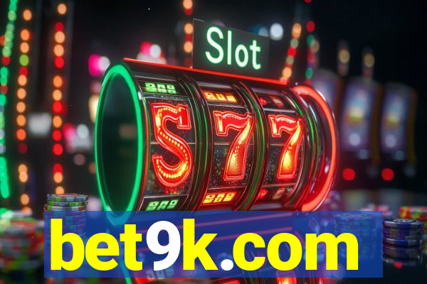 bet9k.com