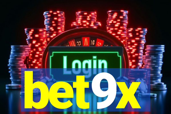 bet9x