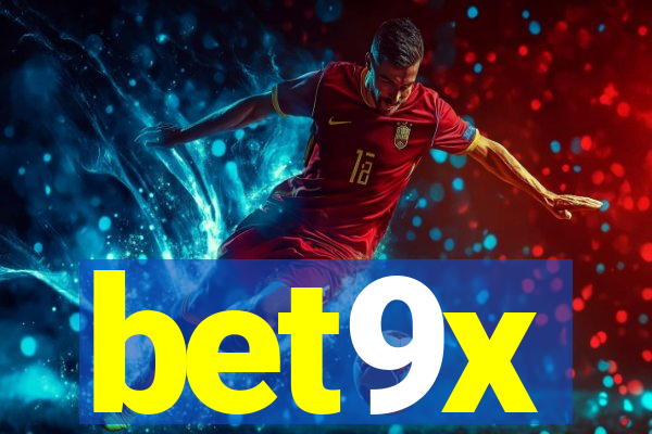 bet9x