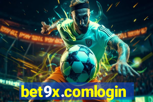 bet9x.comlogin
