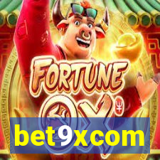 bet9xcom