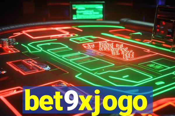 bet9xjogo
