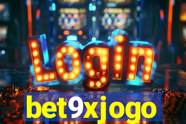 bet9xjogo