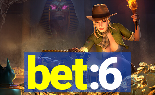 bet:6