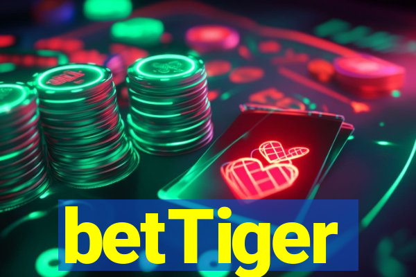 betTiger