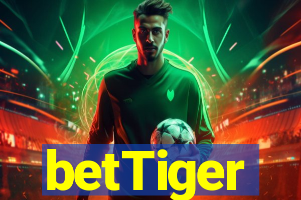 betTiger