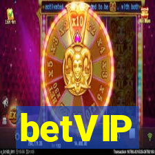 betVIP
