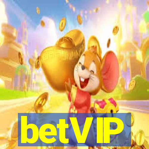 betVIP