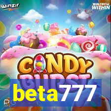 beta777