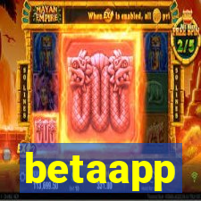 betaapp