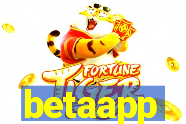 betaapp