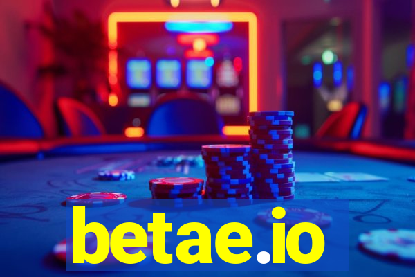 betae.io