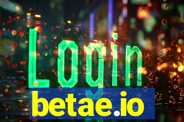 betae.io
