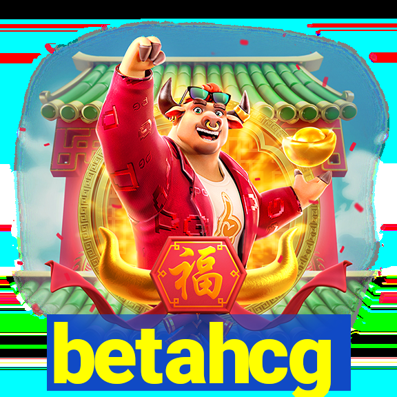 betahcg