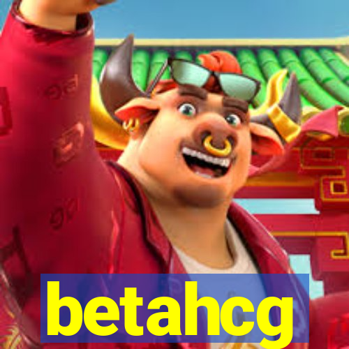 betahcg