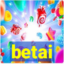 betai