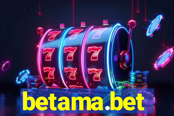 betama.bet