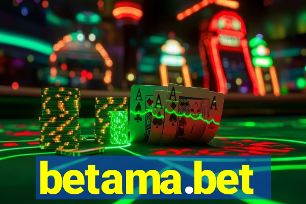 betama.bet