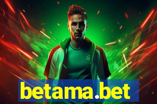 betama.bet