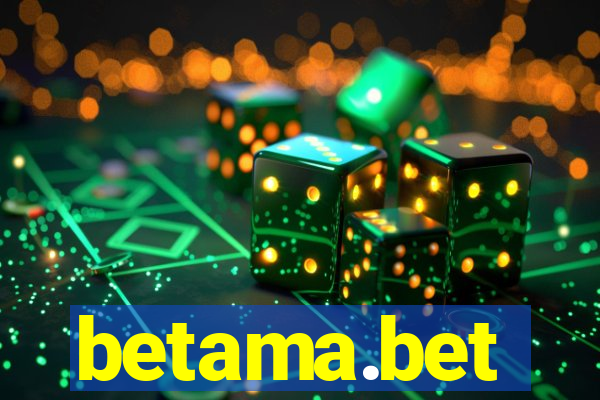 betama.bet