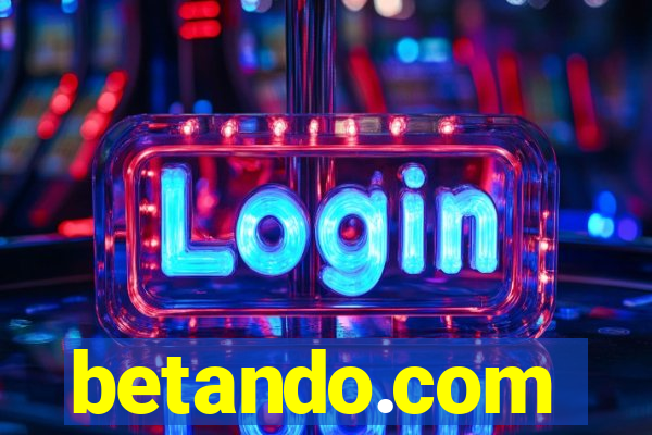 betando.com
