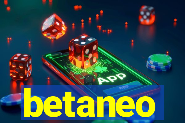 betaneo