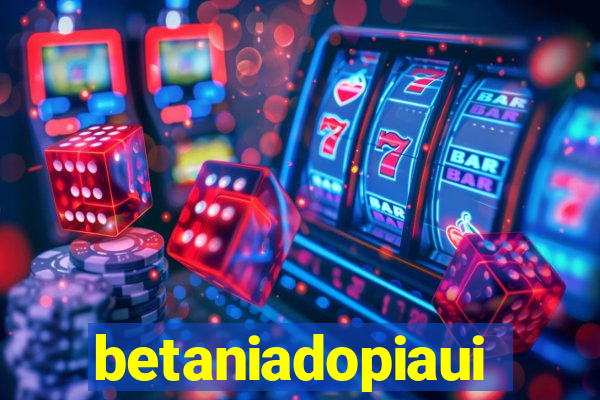 betaniadopiaui