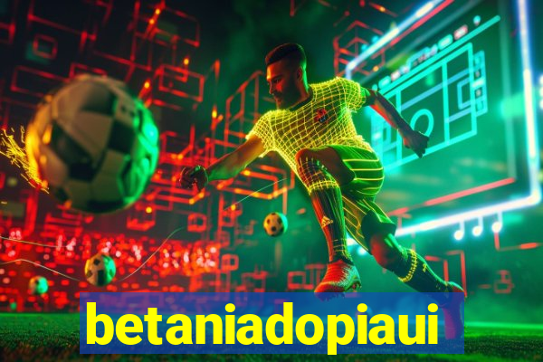 betaniadopiaui