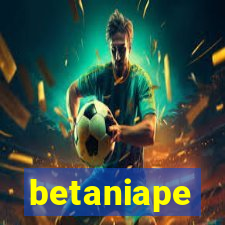 betaniape