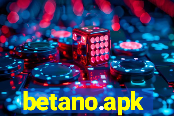 betano.apk