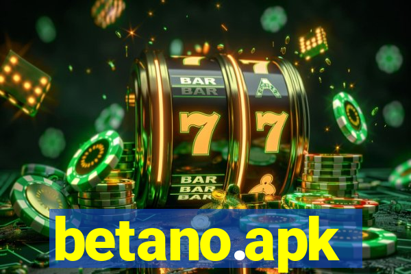 betano.apk