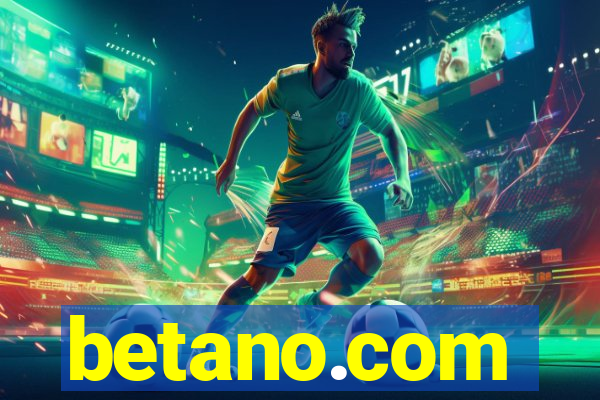 betano.com