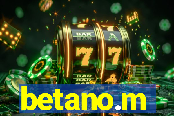 betano.m
