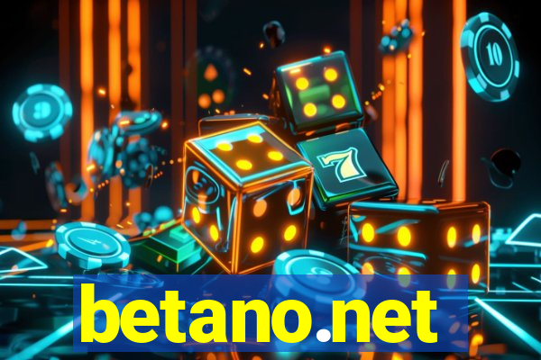 betano.net