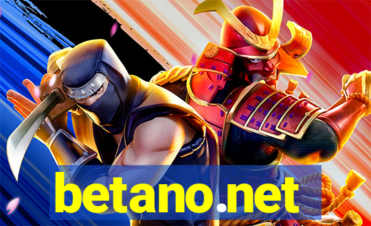 betano.net