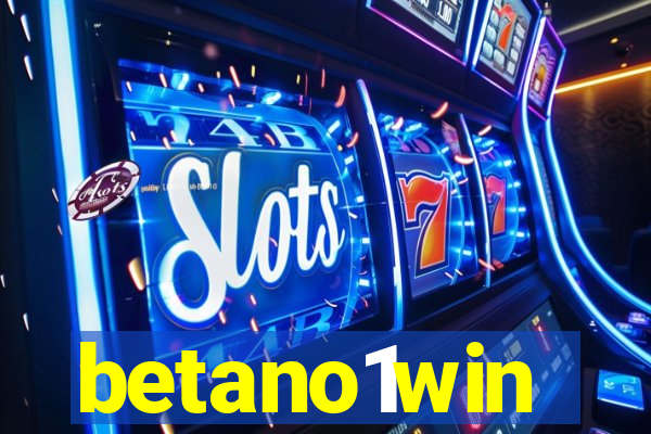 betano1win