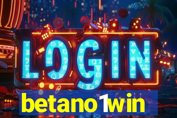 betano1win