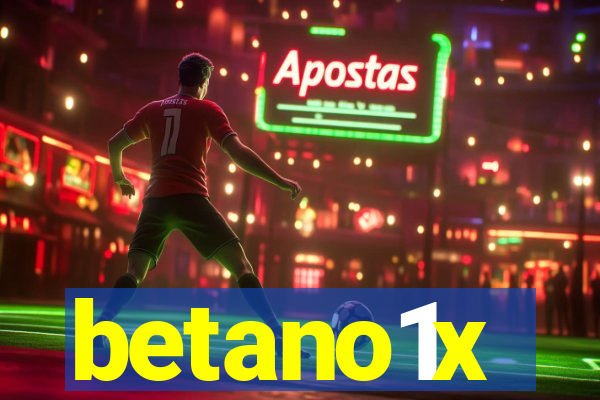 betano1x